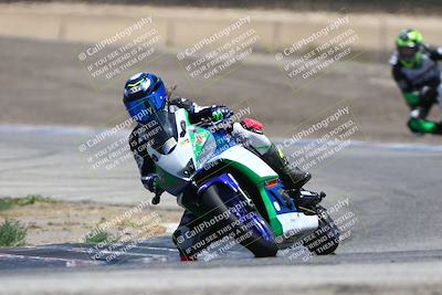 media/Jun-27-2025-CRA (Fri) [[da99d0fff7]]/1230pm (Outside Grapevine)/